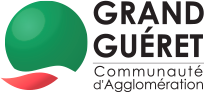 Grand Guéret : Accueil